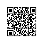 EW-05-20-T-S-610 QRCode