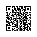 EW-06-09-F-S-378 QRCode