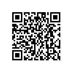 EW-06-09-G-D-375 QRCode