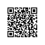 EW-06-09-G-D-400 QRCode