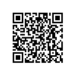 EW-06-09-L-D-200 QRCode