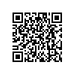 EW-06-09-L-S-300 QRCode