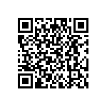 EW-06-09-T-D-400 QRCode