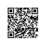 EW-06-09-T-S-250 QRCode