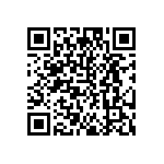 EW-06-10-F-S-400 QRCode