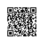 EW-06-10-F-S-500 QRCode