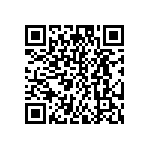 EW-06-10-G-D-295 QRCode