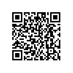 EW-06-10-G-D-400 QRCode