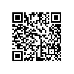 EW-06-10-G-S-400 QRCode