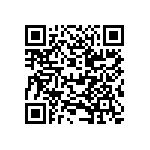 EW-06-10-L-D-300-LL-001 QRCode