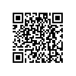 EW-06-10-L-D-400 QRCode