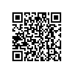 EW-06-10-S-D-400 QRCode