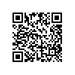 EW-06-10-T-D-465 QRCode