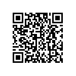 EW-06-10-TM-D-320 QRCode