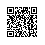 EW-06-11-F-D-519 QRCode