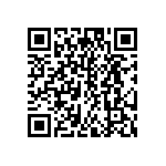 EW-06-11-G-D-393 QRCode