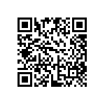 EW-06-11-G-S-230 QRCode