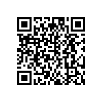 EW-06-11-G-S-400 QRCode