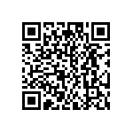 EW-06-12-G-D-425 QRCode