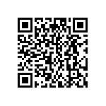 EW-06-12-G-D-472 QRCode