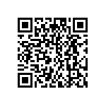 EW-06-12-G-D-699 QRCode