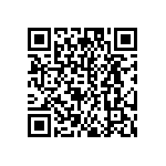 EW-06-12-G-S-560 QRCode