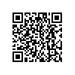 EW-06-12-G-S-700 QRCode