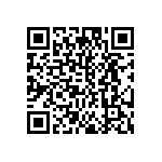 EW-06-12-L-S-500 QRCode