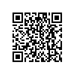 EW-06-12-T-D-200 QRCode