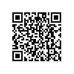 EW-06-12-T-D-600 QRCode