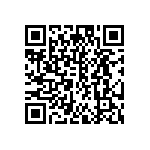 EW-06-13-F-D-710 QRCode