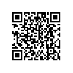 EW-06-13-F-D-800 QRCode