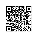 EW-06-13-G-S-750 QRCode