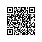 EW-06-13-T-S-590 QRCode