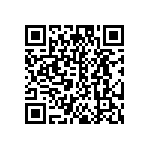 EW-06-13-T-S-690 QRCode