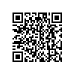 EW-06-13-T-S-750 QRCode