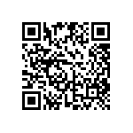 EW-06-14-F-D-770 QRCode