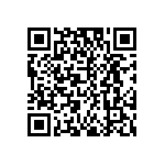 EW-06-14-G-S-1000 QRCode