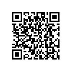 EW-06-14-L-D-600 QRCode