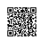 EW-06-14-T-D-750 QRCode