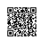 EW-06-14-T-D-821 QRCode