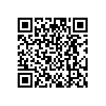 EW-06-14-T-S-850 QRCode