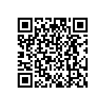 EW-06-14-T-S-900 QRCode