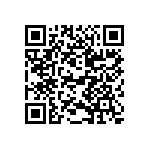 EW-06-14-T-S-990-LL QRCode