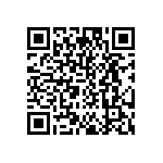 EW-06-14-T-S-990 QRCode