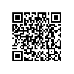 EW-06-19-F-D-846 QRCode