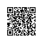 EW-06-19-F-D-891 QRCode