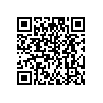 EW-06-19-G-D-900 QRCode