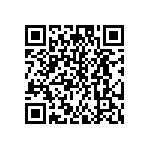 EW-06-19-G-D-905 QRCode