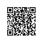 EW-06-19-G-S-900 QRCode